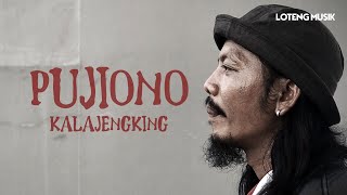 Download lagu Pujiono Kalajengking... mp3