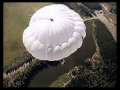 Видео на песню Голубые береты - одуванчики 