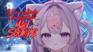 Download lagu OSHI-ku TIDAK MUNGKIN Kedengaran SEIMUT Ini! | Kompilasi @Mausleeps Saat Mau Mengeluarkan Suara-S... mp3 Download lagu OSHI-ku TIDAK MUNGKIN Kedengaran SEIMUT Ini! | Kompilasi @Mausleeps Saat Mau Mengeluarkan Suara-S... mp3