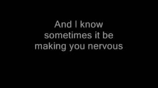 Immortal Technique - Freedom Of Speech W/ Lyrics