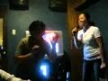 Videoke Dancing Queen