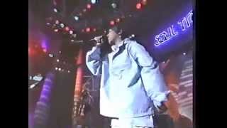 Soul Train 96' Performance - MC Lyte - Keep On Keepin' On from Sunset Park Soundtrack!