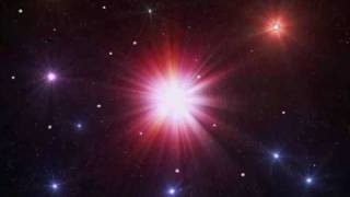 Elefantes   Mi Estrella