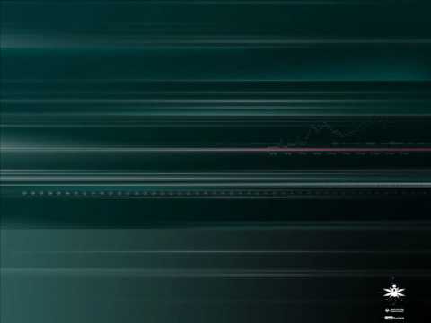 Hatcha Vs Kromestar - Persi Needs