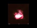 Ali Gatie Lies Prod Phantum Audio von