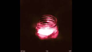 Lies Lyrics English Translation