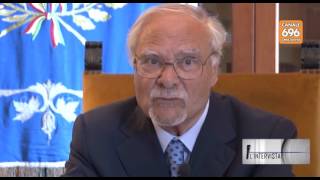 questo-non-e-il-mio-pd-ecco-perche-scelgo-mastella