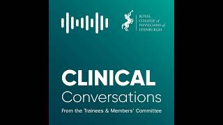 RCPE podcasts including 'Demystifying PACES' series (17 June 2024)