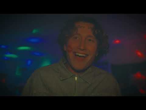 Jackson Lundy - miller lite (Official Music Video)