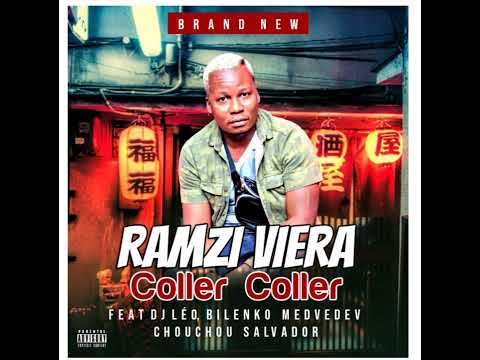 Ramzi Viera- Coller coller