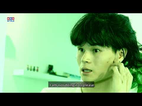 MNB Music | Inda Divonne | MNB World