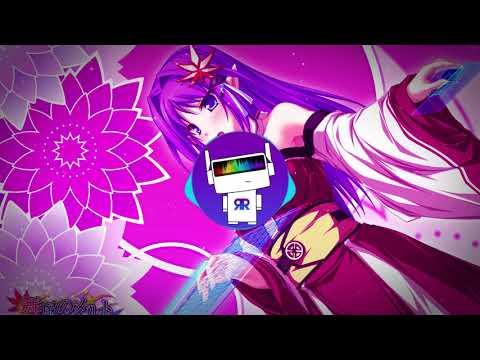 ELPORT X CADMIUM - Goddess (feat. Veronica Bravo)