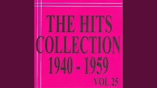 If I Give My Heart to You