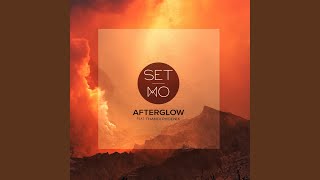 Afterglow