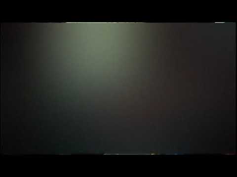 Le Nom de Jésus (Partie 2)