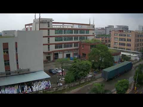 Camextreme 4 MP Bullet 5x Optical Zoom 2.8 mm to 13.5 mm