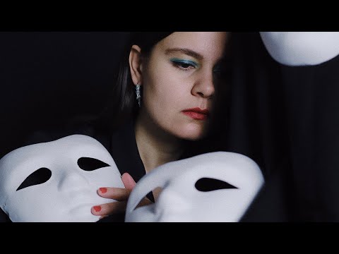 Kraków Loves Adana - Don't Ask Why (Official Video)