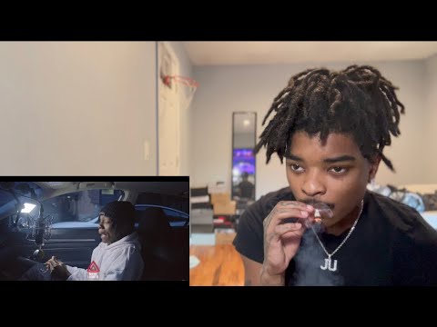 HE BODIED THIS🔥!! Drose | Hazard Lights | Reaction