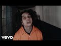 Lil Tony Official Jail Experience