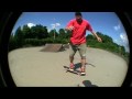 Liederbach 30 05 2009 Ulli Yoyo