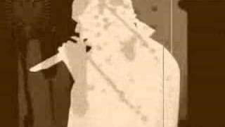 Ace - Gisht Per Mc