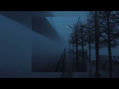 FREE  sad guitar  x laer xirtam x ezet  Type Beat "reaver" | FREE FOR PROFIT (2023) (co prod. nihil)