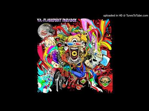 Calabi Yau - Sin City