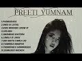 PREETI YUMNAM || PLAYLIST 2024 || Top 10 Songs