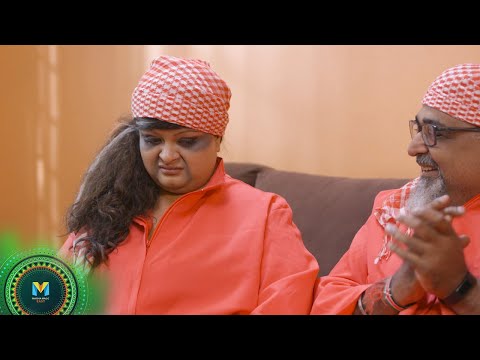 Wang’ombe finds out the truth – Varshita | S5 | Ep 41 | Maisha Magic East