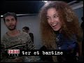 FASHION FILE Spring 1996 Episode 3