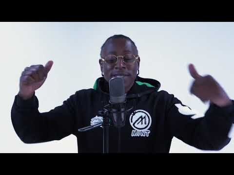 THE WH SHOW FEAT HITTA SLIM , MISTAH FAB , NEPH THE PHARAOH, KEAK DA SKEAK & MORE