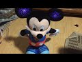 Hot Dog Dance Break Mickey
