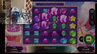How to make THOUSANDS abusing SweepStakes Casinos