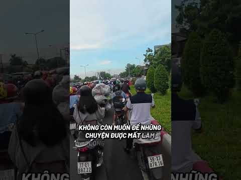 Đừng qu&aacute; lo lắng.