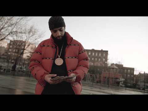 Snoopy Dinero - 21 Birthdays [ Prod. Victor The Producer ]