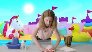 How to clean a pop it (fidget)