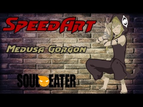 download lagu mp3 mp4 Medusa Gorgon Deviantart, download lagu Medusa Gorgon Deviantart gratis, unduh video klip Medusa Gorgon Deviantart