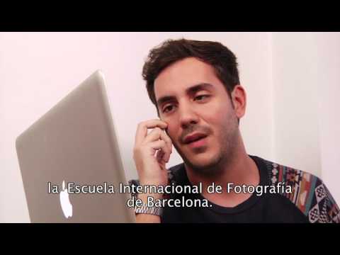 Compañeros Nueva edición - Unidad "Periodismo y actualidad" - Un concurso de fotografía–subtitulado