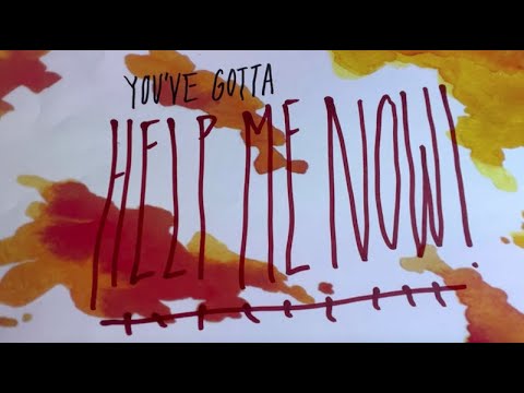 Video thumbnail for Help Me Now