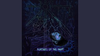 Special Needs (Live from Avatars Of Love In The Dead Of The Night)