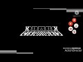 2 16 KLASKY CSUPOS SEASON 1 IS HERE