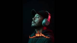 Download lagu #Qosidah Natawassal bil Hubabah  qasidah tentang Sayyidah Khadijah istri Nabi Muhammad SAW mp3