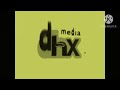MOST LIKED Preview 2 DHX Media Logo Effects Squared