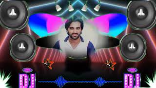 Download lagu fast DJ music remix no copyright issue mp3