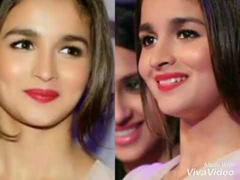 download lagu mp3 mp4 Alia Bhatt Cute Smile Images, download lagu Alia Bhatt Cute Smile Images gratis, unduh video klip Alia Bhatt Cute Smile Images