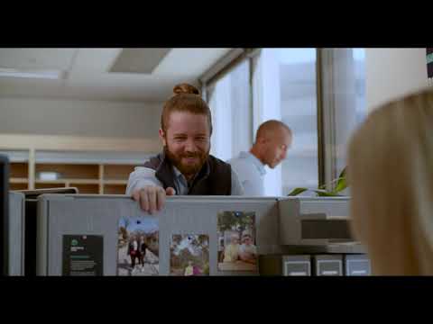 Mechanical Rock - Measure What Matters 