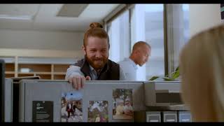 Mechanical Rock - Measure What Matters 