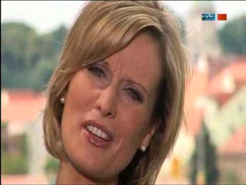 Die Schäfer - Glaube ist...