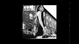 Ayako Mori NWR Podcast 056