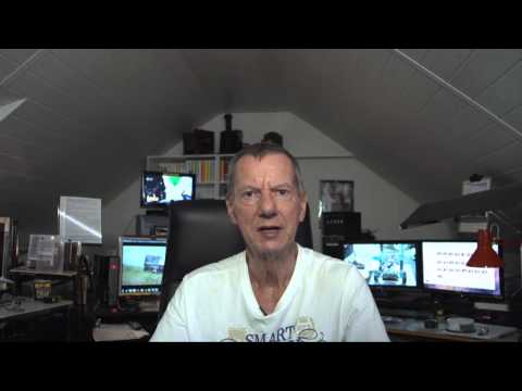 E-Learning Kfz  Staffel 4 - Clip 60  Kupplungsvergleich, Membranf.kpl. Übert. Drehoment